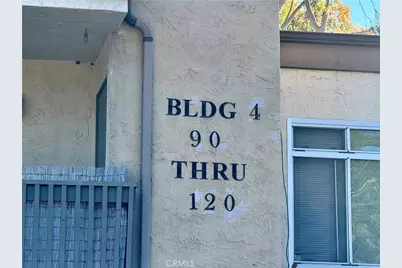 432 Edgehill #95, Oceanside, CA 92054 - Photo 29