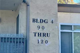 432 Edgehill, Oceanside, CA 92054 - Photo 29