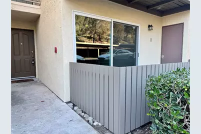 432 Edgehill #95, Oceanside, CA 92054 - Photo 5