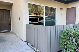 432 Edgehill, Oceanside, CA 92054 - Photo 5