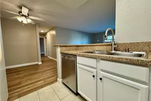 432 Edgehill, Oceanside, CA 92054 - Photo 11