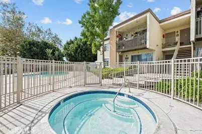 432 Edgehill #95, Oceanside, CA 92054 - Photo 33