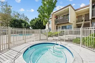 432 Edgehill, Oceanside, CA 92054 - Photo 33