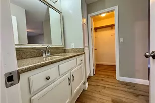 432 Edgehill, Oceanside, CA 92054 - Photo 19