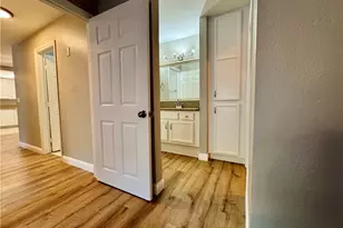 432 Edgehill, Oceanside, CA 92054 - Photo 17