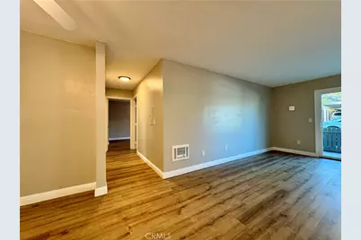 432 Edgehill #95, Oceanside, CA 92054 - Photo 7