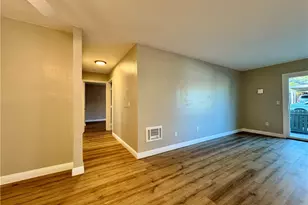 432 Edgehill, Oceanside, CA 92054 - Photo 7