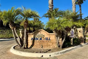 432 Edgehill, Oceanside, CA 92054 - Photo 3