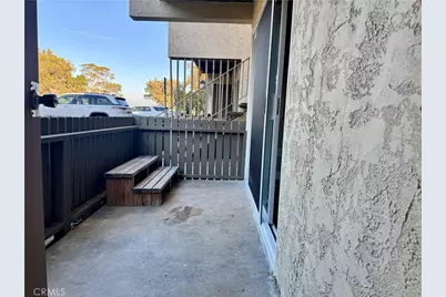 432 Edgehill #95, Oceanside, CA 92054 - Photo 27