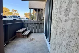 432 Edgehill, Oceanside, CA 92054 - Photo 27