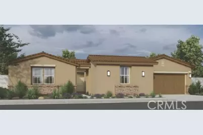 81858 Via Barranca, La Quinta, CA 92253 - Photo 1