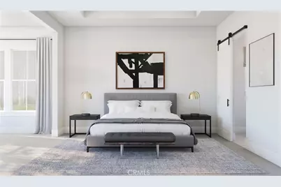 17232 Ta-Ki-Pi Road, Apple Valley, CA 92307 - Photo 9