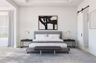 17232 Ta-Ki-Pi Rd, Apple Valley, CA 92307 - Photo 9