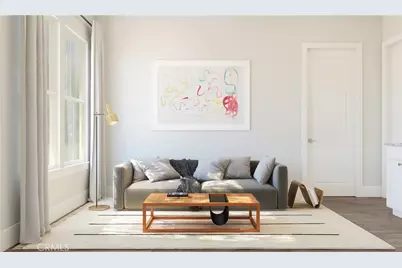 17232 Ta-Ki-Pi Road, Apple Valley, CA 92307 - Photo 7