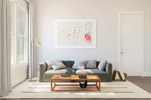 17232 Ta-Ki-Pi Rd, Apple Valley, CA 92307 - Photo 7