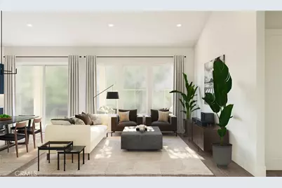 17232 Ta-Ki-Pi Road, Apple Valley, CA 92307 - Photo 5