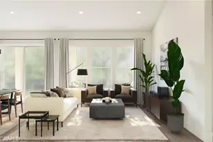 17232 Ta-Ki-Pi Rd, Apple Valley, CA 92307 - Photo 5