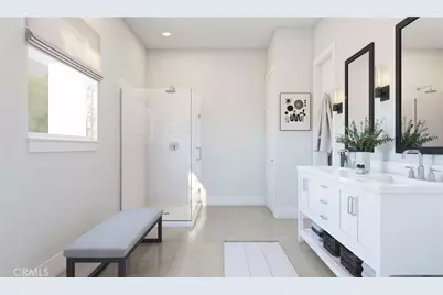 17232 Ta-Ki-Pi Road, Apple Valley, CA 92307 - Photo 11