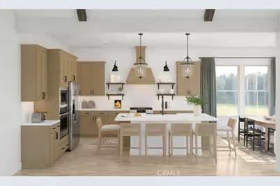 17232 Ta-Ki-Pi Road, Apple Valley, CA 92307 - Photo 3