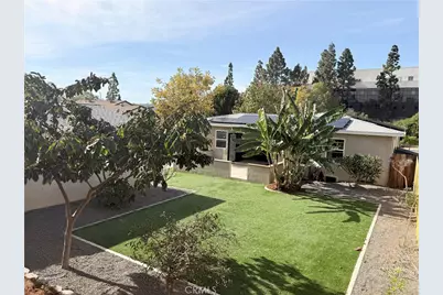 6533 Crawford St, San Diego, CA 92120 - Photo 11