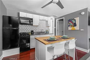 6533 Crawford St, San Diego, CA 92120 - Photo 15