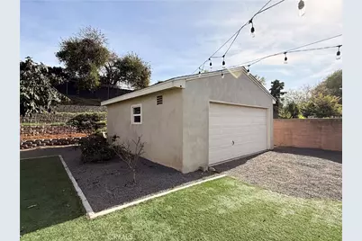 6533 Crawford St, San Diego, CA 92120 - Photo 19