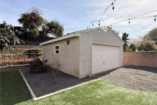 6533 Crawford St, San Diego, CA 92120 - Photo 19