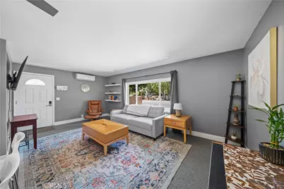 6533 Crawford St, San Diego, CA 92120 - Photo 13