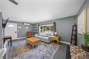 6533 Crawford St, San Diego, CA 92120 - Photo 13