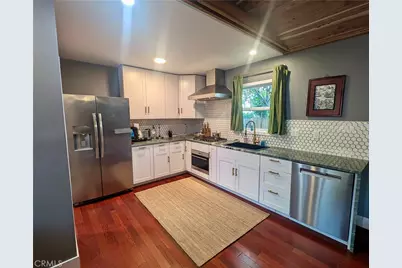 6533 Crawford St, San Diego, CA 92120 - Photo 3