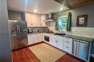 6533 Crawford St, San Diego, CA 92120 - Photo 3