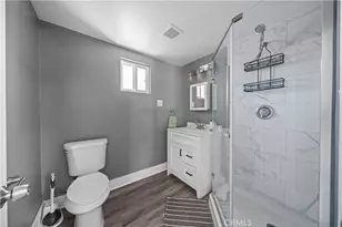 6533 Crawford St, San Diego, CA 92120 - Photo 17