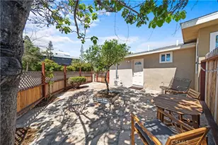 6533 Crawford St, San Diego, CA 92120 - Photo 21