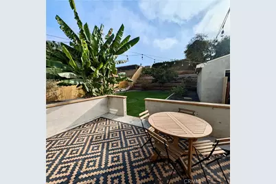 6533 Crawford St, San Diego, CA 92120 - Photo 9