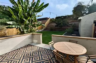 6533 Crawford St, San Diego, CA 92120 - Photo 9