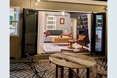 6533 Crawford St, San Diego, CA 92120 - Photo 5