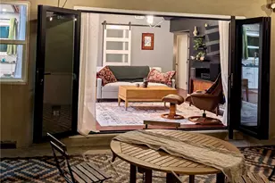 6533 Crawford St, San Diego, CA 92120 - Photo 5