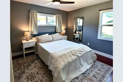 6533 Crawford St, San Diego, CA 92120 - Photo 7