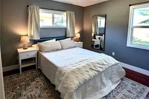 6533 Crawford St, San Diego, CA 92120 - Photo 7