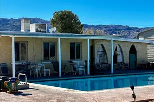 74284 El Paseo Dr, 29 Palms MCB, CA 92277 - Photo 19