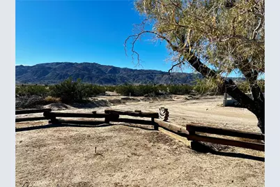 74284 El Paseo Drive, 29 Palms MCB, CA 92277 - Photo 7