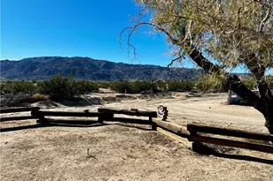 74284 El Paseo Dr, 29 Palms MCB, CA 92277 - Photo 7