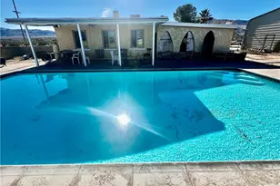 74284 El Paseo Dr, 29 Palms MCB, CA 92277 - Photo 63