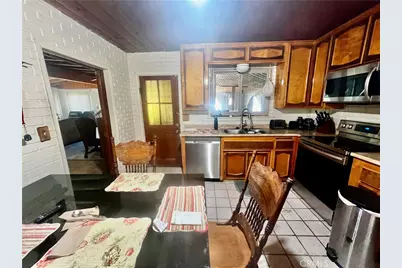 74284 El Paseo Drive, 29 Palms MCB, CA 92277 - Photo 37