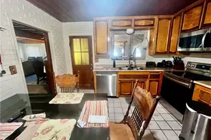 74284 El Paseo Dr, 29 Palms MCB, CA 92277 - Photo 37