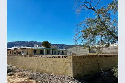 74284 El Paseo Drive, 29 Palms MCB, CA 92277 - Photo 21