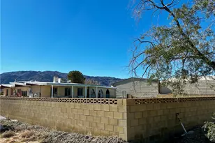 74284 El Paseo Dr, 29 Palms MCB, CA 92277 - Photo 21