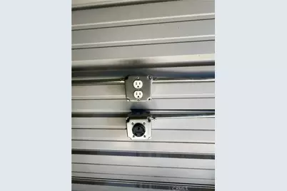 74284 El Paseo Drive, 29 Palms MCB, CA 92277 - Photo 67