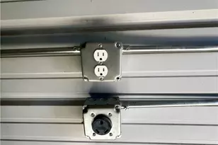 74284 El Paseo Dr, 29 Palms MCB, CA 92277 - Photo 67