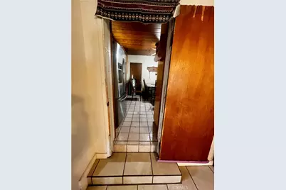 74284 El Paseo Drive, 29 Palms MCB, CA 92277 - Photo 43